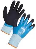 WATERPROOF THERMAL CUT RESISTANT GLOVE M PG54212