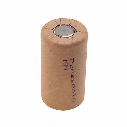 Rechargeable battery SC 1.2V 3050mAh Ni-Mh Panasonic HHR300SCP SC/3000/PAN