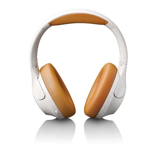 ANC Bluetooth® headphone with APK HPB-830GY 8711902082651