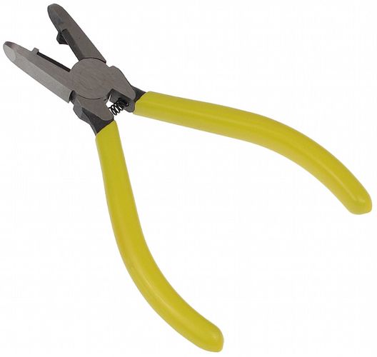 Crimping Pliers for UR, UY, UG Scotchlok™ Connectors 150mm HT-105