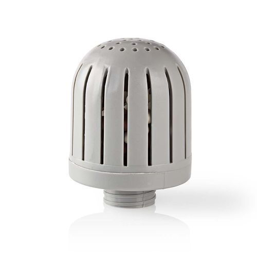 Air Humidifiers Filter | Suitable for: HUMI140CWT HUMI140F 5412810300303