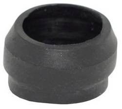 Rubber sealing for garland ILLU, rubber ILLU-RUB