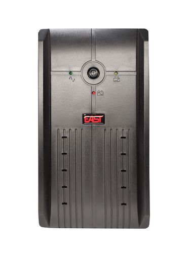 East EA2200 UPS (tower, LED, 2000VA/1200W) UPS2000EA2200