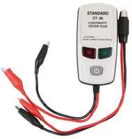 CONTINUITY TESTER TEN01049