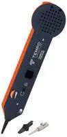 STANDARD TONE PROBE AMPLIFIER, 30DB 200EP-G