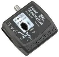 TONE GENERATOR, 67 H X 66 W X 28 D MM 62-160