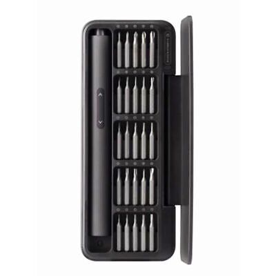 62-piece electric screwdriver tool set Joy-IT JOI-IT-WE-62