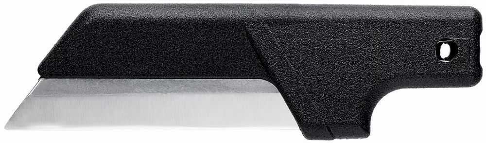 Spare blade for 98 56 KNIP/985609 4003773030829