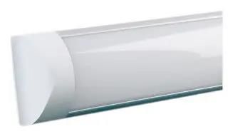 LED LIGHT FITTING, 30W, 900MM, 6500K PEL01602-E