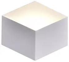 LED WALL LIGHT 3W 3000K WHITE VT-803 8344