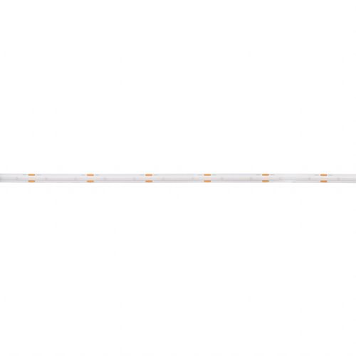 LED Strip, 24Vdc, 11W/m, COB 480LED/m, Blue, IP65 waterproof, 180° COB-B480-11-24WP