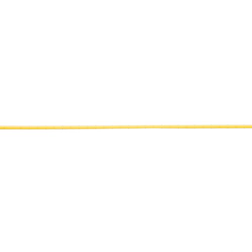 LED Strip, 24Vdc, 10W/m, COB NANO 400LED/m, 1000lm, neutral white 4000K, 5mm, IP20, 180° COB-NW400-10-24-5MM
