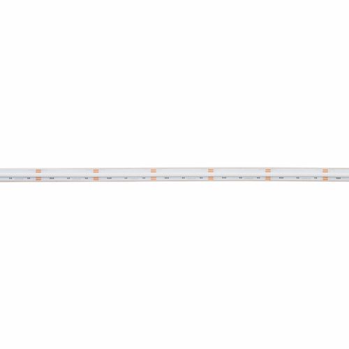 LED Strip, 24Vdc, 15W/m, COB 840LED/m, RGB, IP67, 180° COB-RGB840-15-24WP