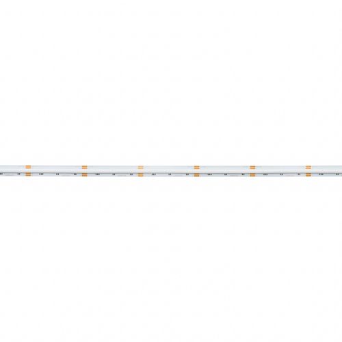 LED Strip, 24Vdc, 15W/m, COB 840LED/m, RGB, IP20, 180° COB-RGB840-15-24