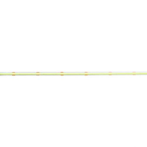 LED Strip, 24Vdc, 11W/m, COB 480LED/m, Green, IP20, 180° COB-G480-11-24