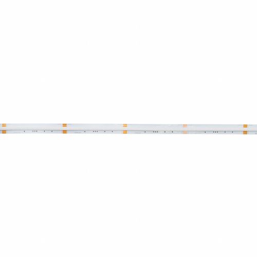 LED Strip, 24Vdc, 19W/m, COB 840LED/m, RGB +NW 4000K, IP20, 180° COB-RGBNW784-19-24