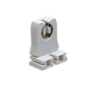 T8 lamp socket G13 LEMP/LIZ/G13