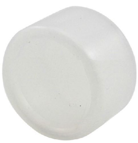 Silicon cover PF BALTIC LID-SIL