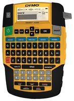 LABEL WRITER, QWERTY, RHINO4200, EU S0955990