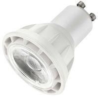 LED LAMP, REFLECTOR, 6500K, 250LM, 29W PEL00195