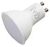 LED LAMP, REFLECTOR, 3000K, 400LM, 35W PEL00366