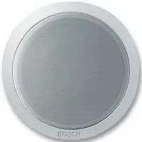 LOUDSPEAKER, CEILING MOUNT, 6W LHM0606/10