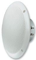 LOUDSPEAKER, WATERPROOF IP65, 6.5" FR 16 WP CL