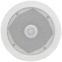 SPEAKER, CEILING, 5.25 INCH 952.528UK
