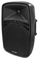 12IN ACTIVE ABS SPEAKER PLS-112A