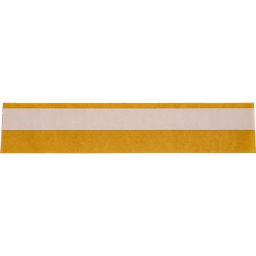 M211 and M210 Self-laminating Vinyl Wire and Cable Labels 38.1mm x 4.30m M21-1500-427 BRADY M21-1500-427