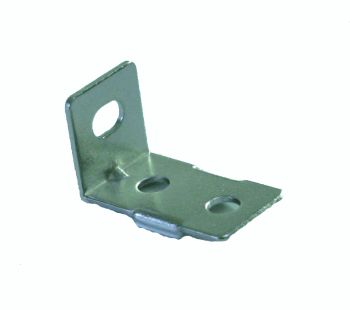 Mounting accessory for case 952, MEAN WELL MHS-014