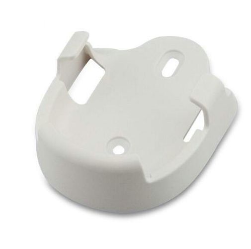 LED RGBW Strip Control System Remote Control Holder, Mi Light ML-RGBW-REM-HOLD