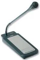 MICROPHONE, DESKTOP, PAGING LBB1950/10