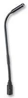 MICROPHONE, GOOSENECK, SHORT PRO49Q