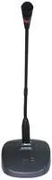 PAGING MICROPHONE, DYNAMIC, CHIME PM 200
