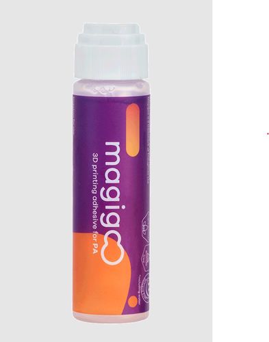 Print glue Magigoo Pro PA - 50ml MPA2019