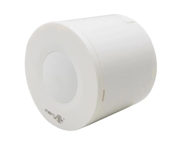 MERRYTEK surface mounting kit for MSA001 sensor MSA001-KIT 5905378203242