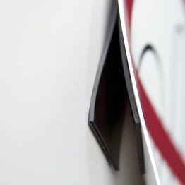 Magnetic Adhesive Tape 30x1.5mm MAG/TAPE/30