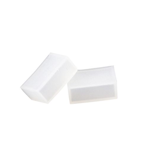 ENDCAP for LED strip NEONFLEX 6x12mm NF-6x12-ENDCAP