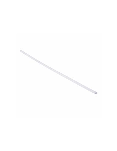 Silicone distance, transparent, 20m reel, for SKYLINE profile 3,5mm OP2-DY-SKYLINE-TR-01 5900652143948