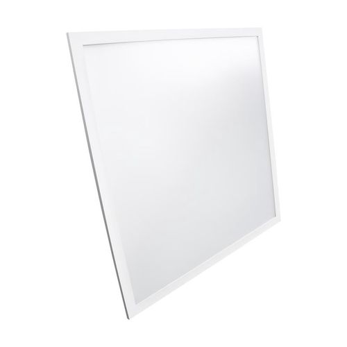 LED panel 60x60cm, 40W, 4000K, 4400lm, ARCHE, without power supply, LED-POL ORO07039 5902533195251