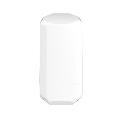 Outdoor Cellular 4G/LTE/3G/2G Router OTD140 OTD140000000 4779027312927