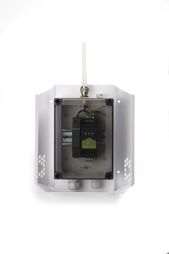 Galileo Outdoor kit 800-2324 7390000000016