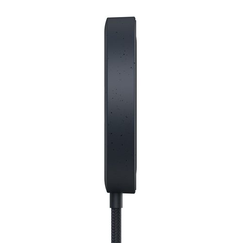 Wireless Magnetic Qi2 Charger 15W with USB-C 1.5m Cable, Black P10273300121-00 6932172658427