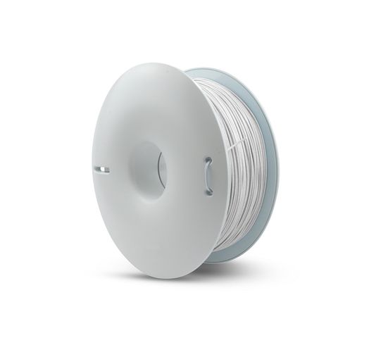 Filament nylon PA12 natural color 1,75 mm 0,75 kg Fiberlogy PA12-NATURAL-175-075 5902560992908