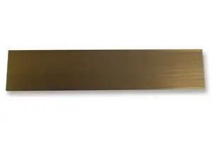 VEROBOARD 95.1X454.66MM 01-0040
