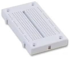 BREADBOARD, 270 PIN MC01003
