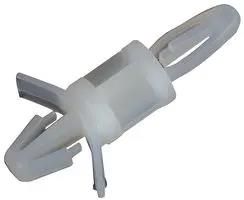 PCB SUPPORT, 9.5MM, PK50 TRLCBS-2-6-01