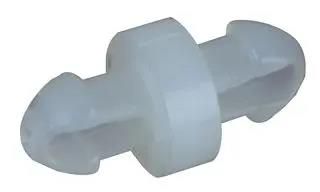 PCB MINI SUPPORT POST, 1.6MM, PK50 TRDLCBST-1-01