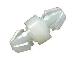 PCB SUPPORT, DUAL LOCK, 3MM, PK50 TRDLSP-1-3M-01